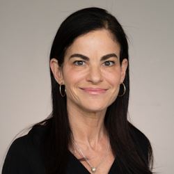 Amy Colson, MD, MPH